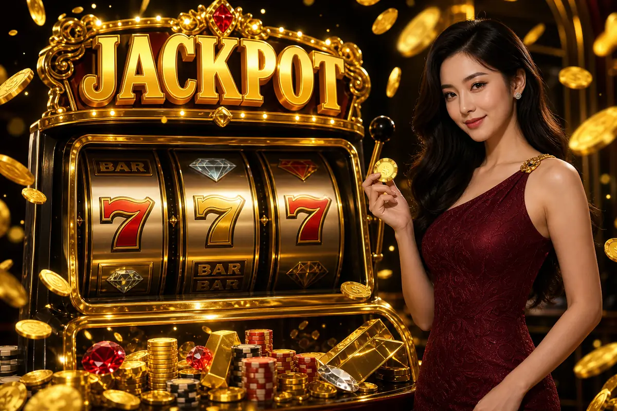 bk66610 Cricket Betting Online